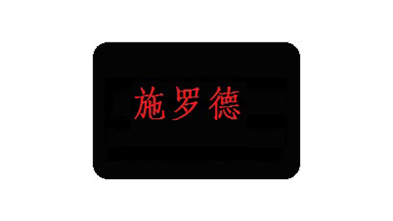 produtc_img